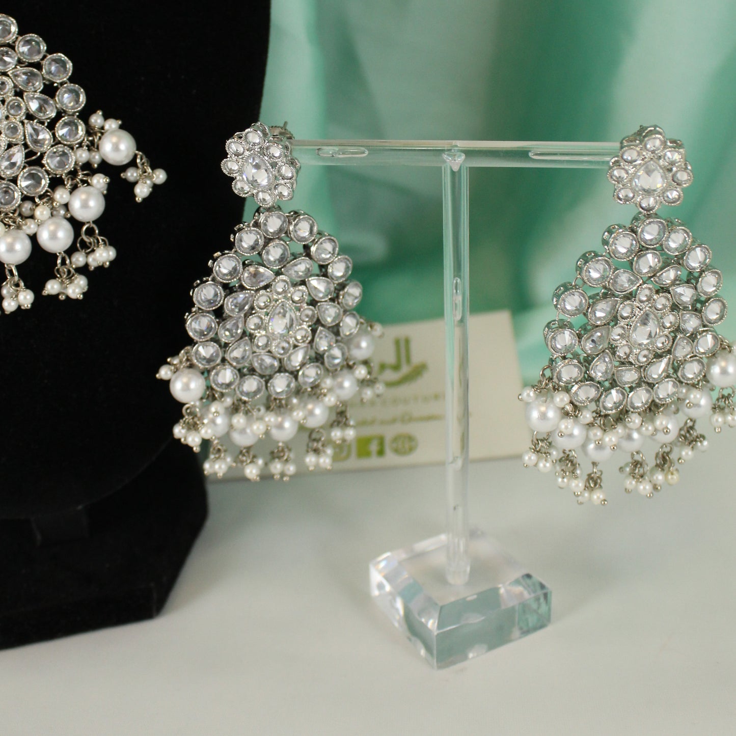 Shanaya- Bridal Set