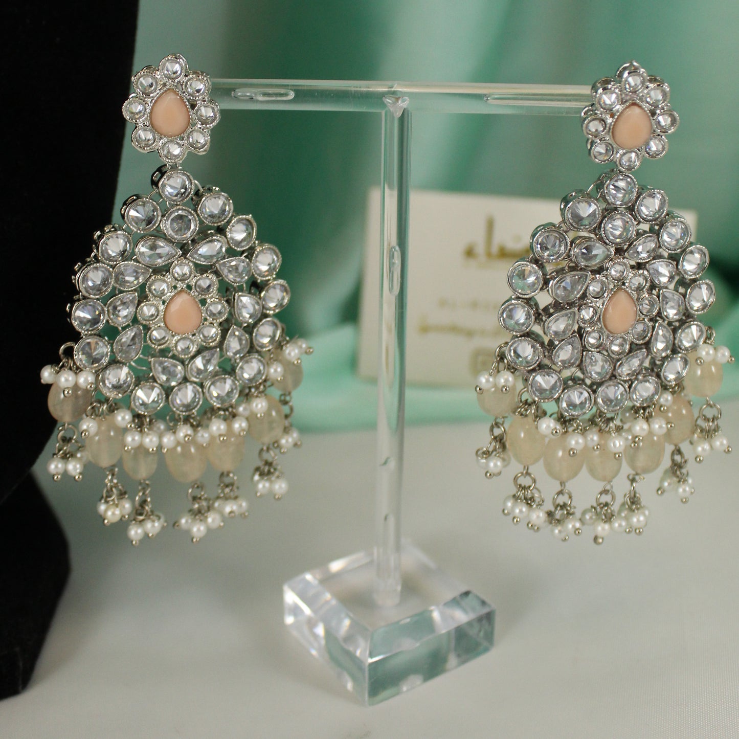 Shanaya- Bridal Set